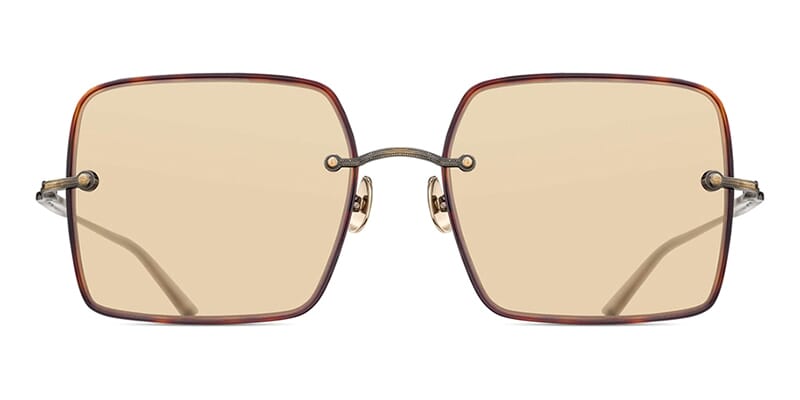 Matsuda Sun M5005 AG