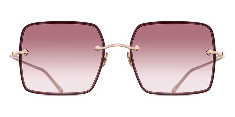 Matsuda Sun M5005 RG