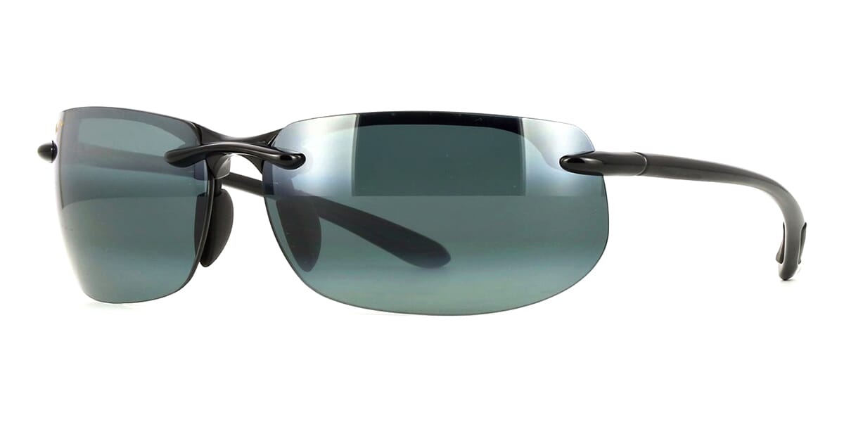 Maui Jim Banyans 412-02
