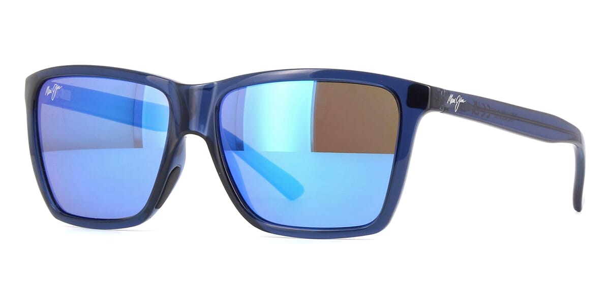 Maui Jim Cruzem B864-03