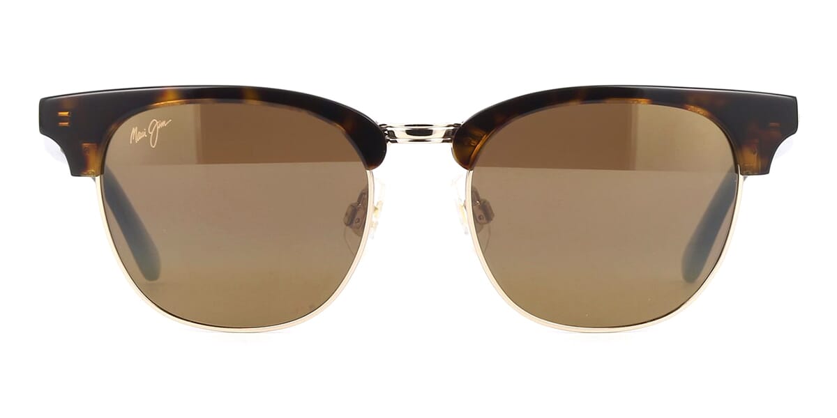 Maui Jim Holomua H695-10