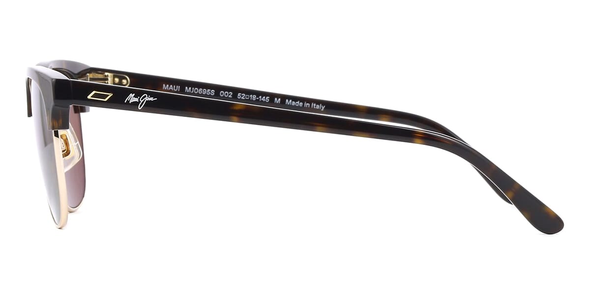 Maui Jim Holomua H695-10