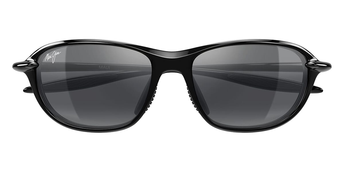 Maui Jim Hookipa Ultra R 339-02 / MJ0339S 001