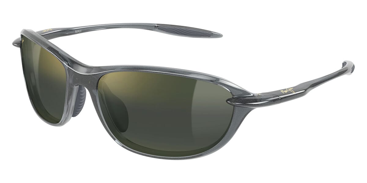Maui Jim Hookipa Ultra R HT339-14 / MJ0339S 004