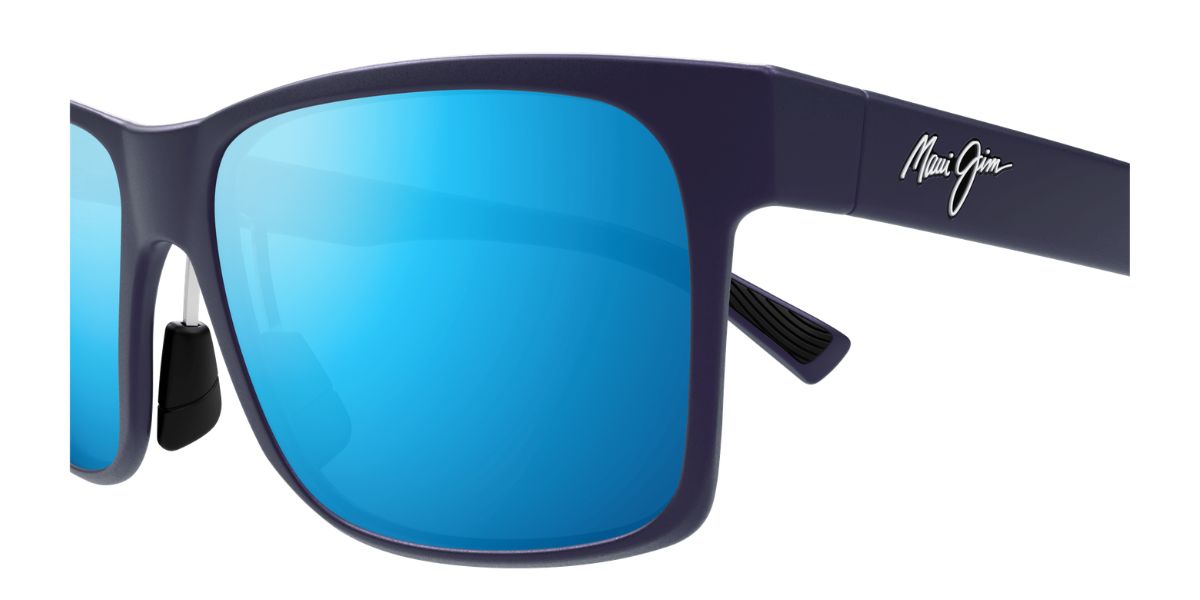 Maui Jim Ho'opili B383-03 / MJ0683S 003