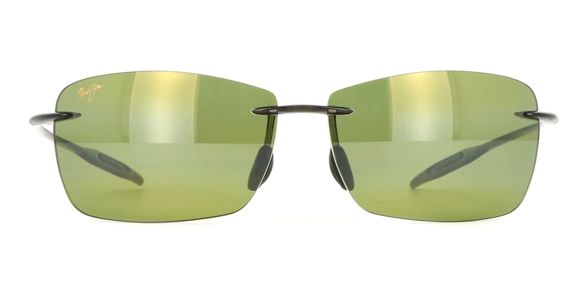 Maui Jim Lighthouse HT423-11