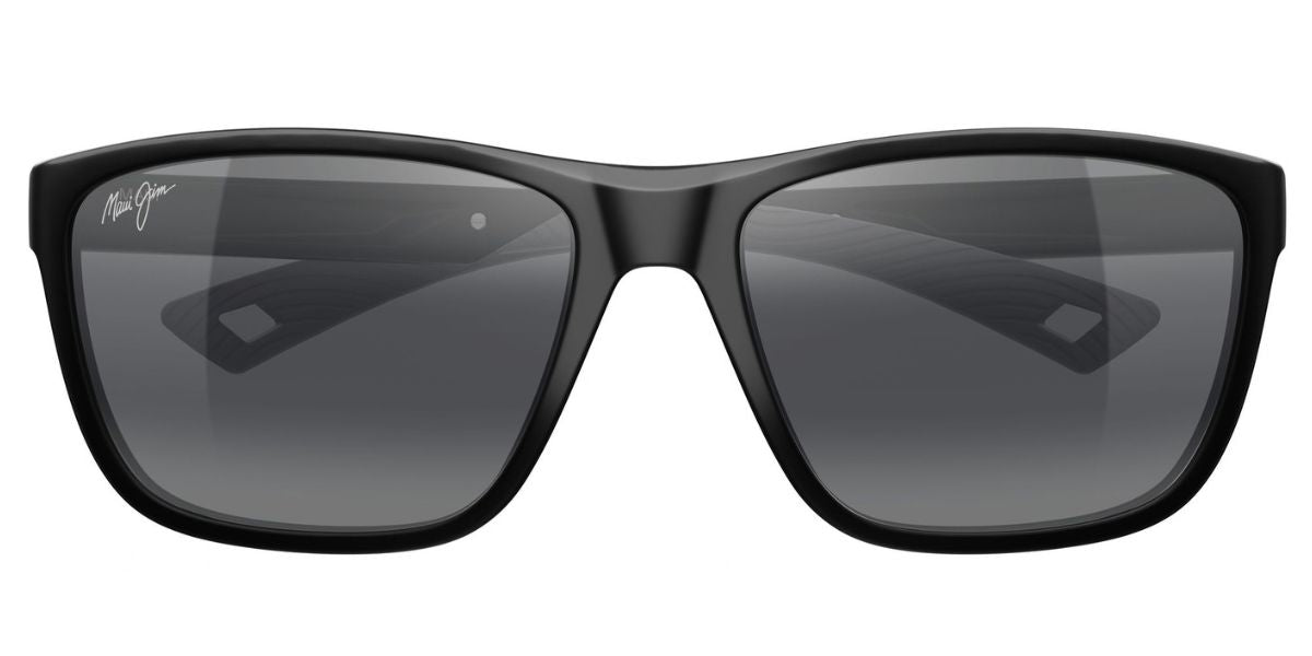 Maui Jim Makoi AF 368-02 / MJ0368SA 001