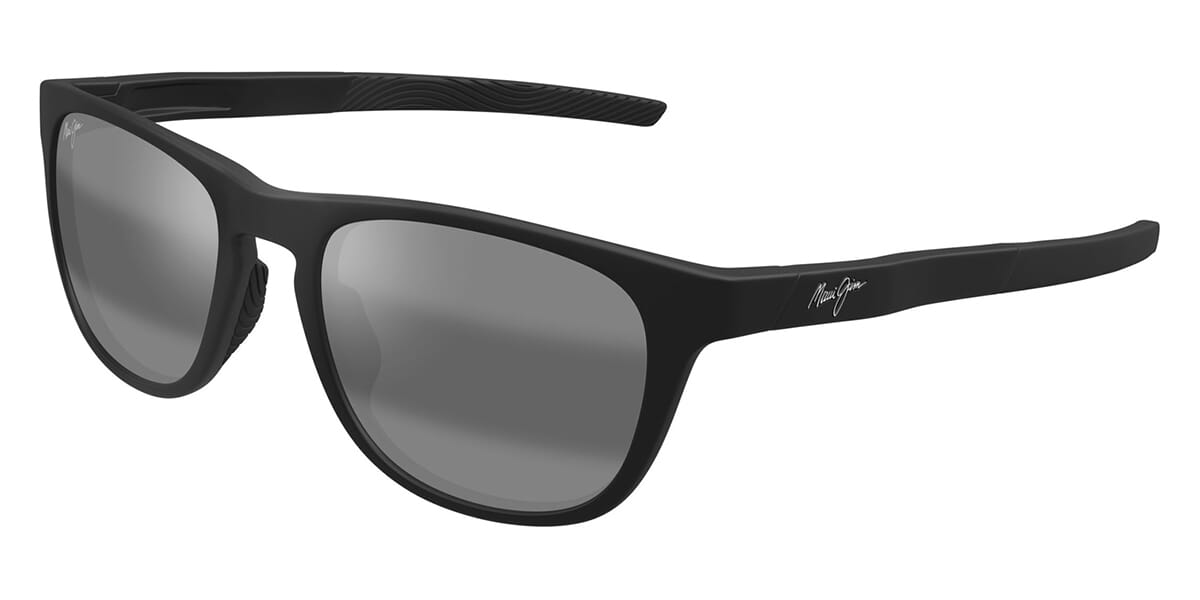 Maui Jim Melemele 597-02 / MJ0597S 001