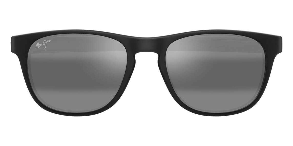 Maui Jim Melemele 597-02 / MJ0597S 001