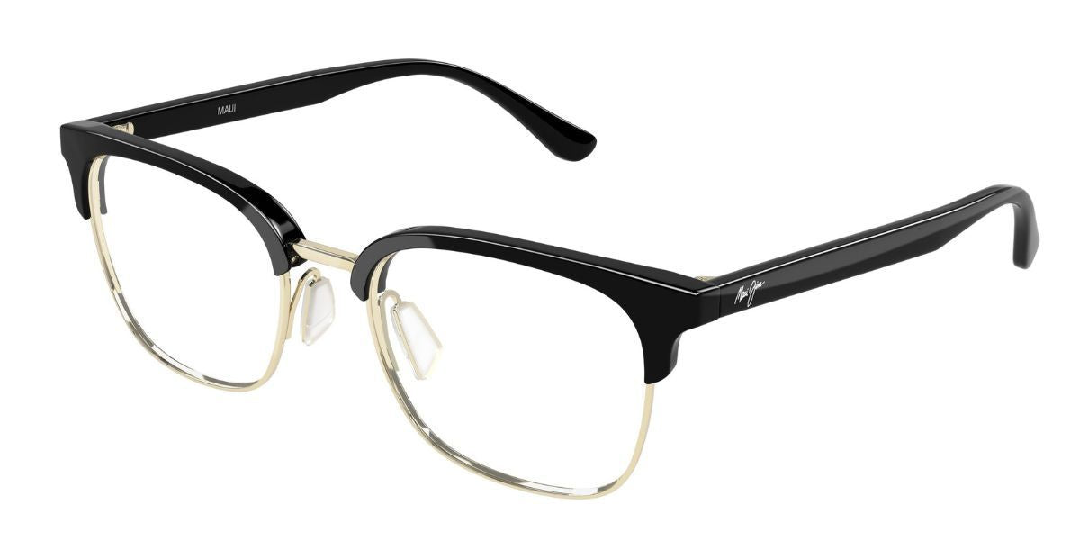 Maui Jim MJ2166O 001
