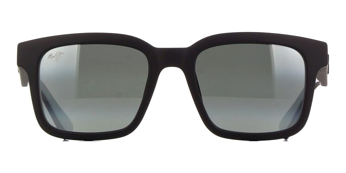 Maui Jim Opiopo AF 659-02