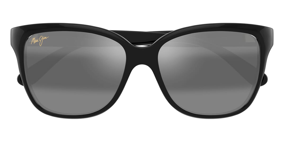 Maui Jim Starfish 744-02/MJ0744S 016