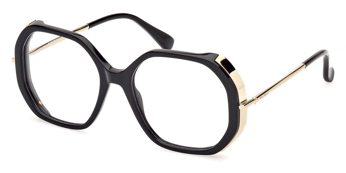 Max Mara MM5138 001