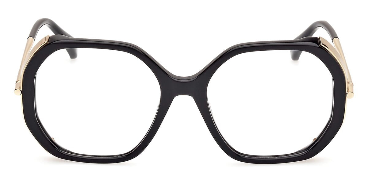 Max Mara MM5138 001