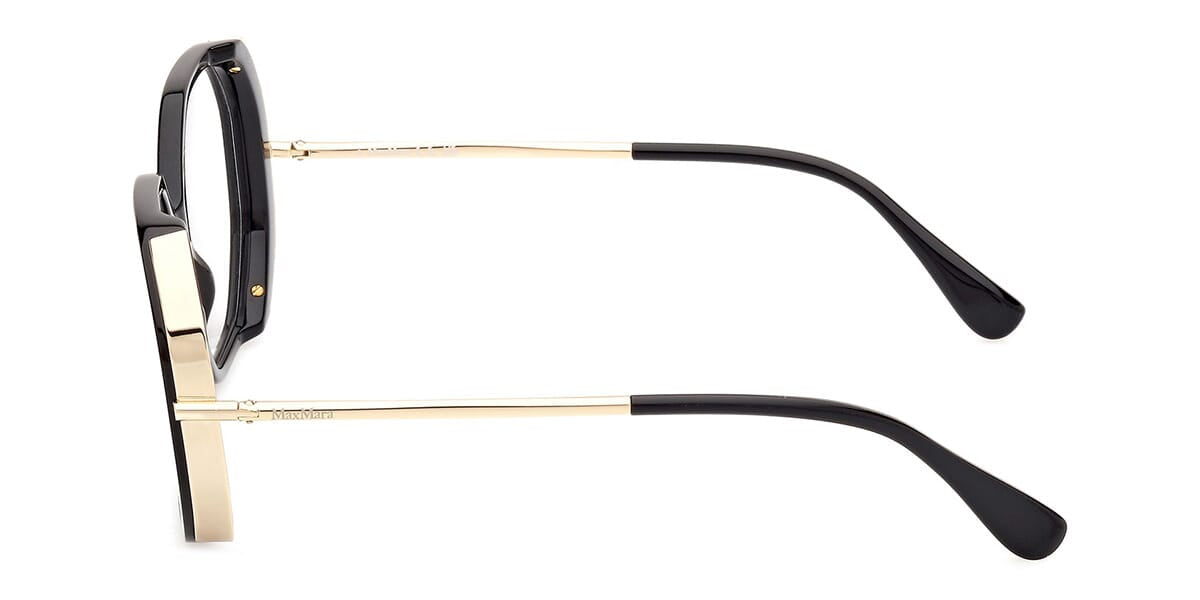Max Mara MM5138 001