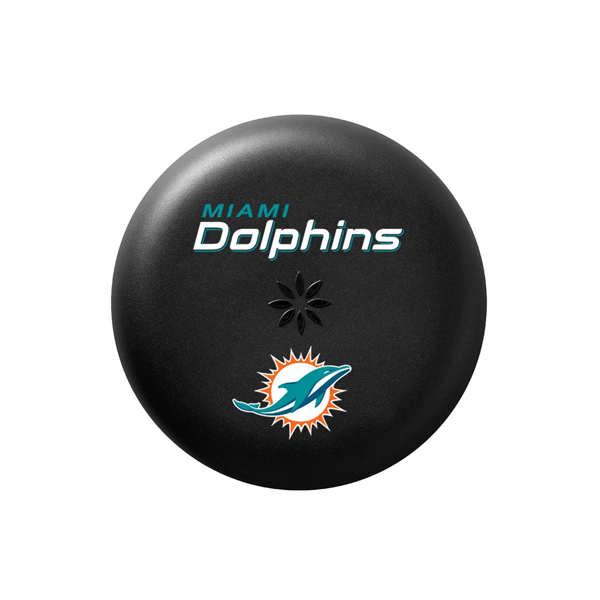 Invisalign™ NFL Aligner Cases
