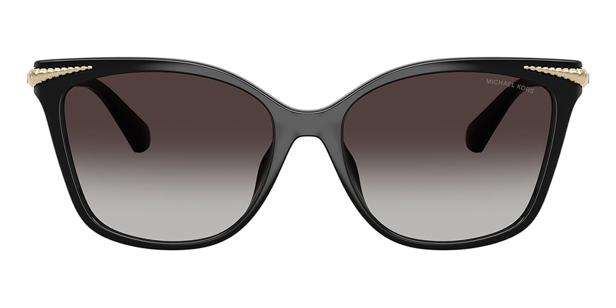 Michael Kors Andermatt MK2295U 3005/8G