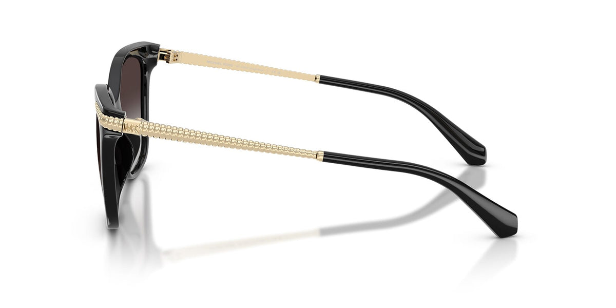 Michael Kors Andermatt MK2295U 3005/8G