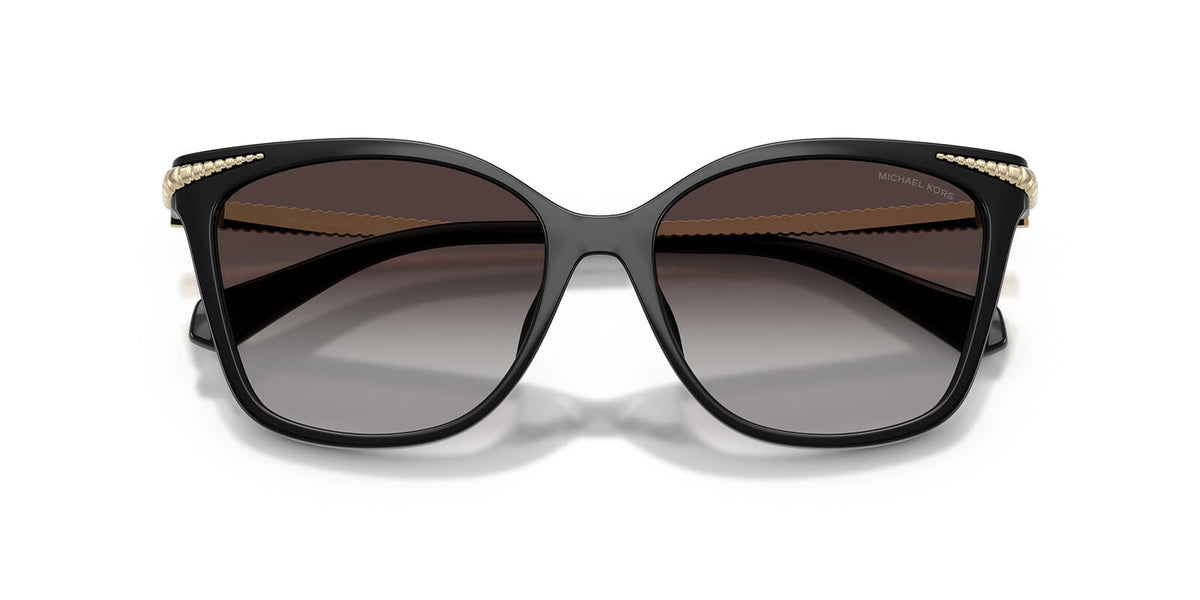 Michael Kors Andermatt MK2295U 3005/8G