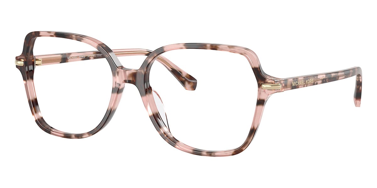 Michael Kors Goa MK4197U 3913