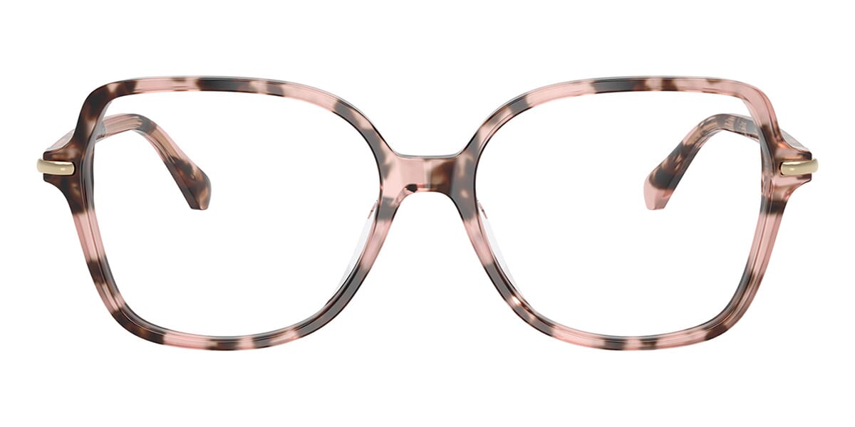 Michael Kors Goa MK4197U 3913