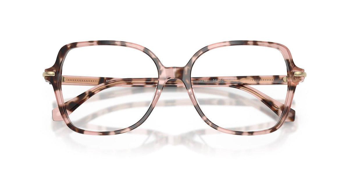Michael Kors Goa MK4197U 3913