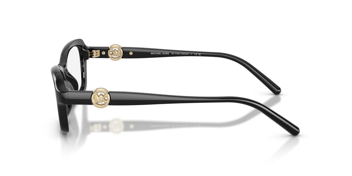 Michael Kors Hakone MK4182U 3005