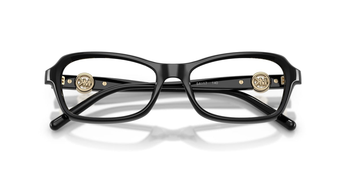 Michael Kors Hakone MK4182U 3005