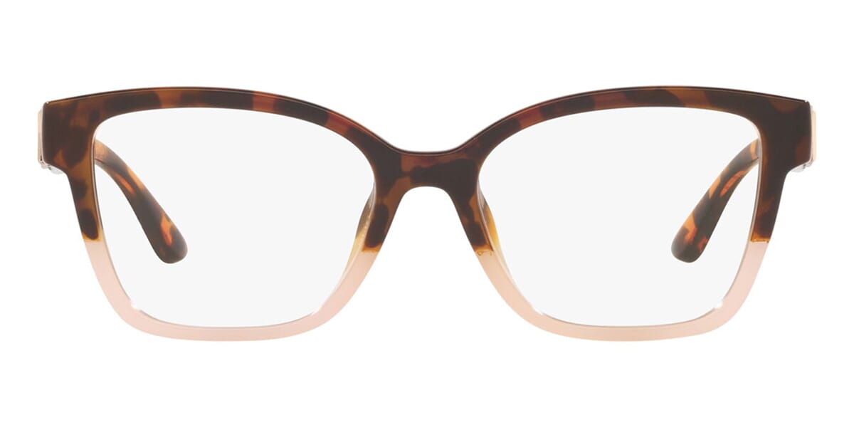 Michael Kors Karlie I MK4094U 3909