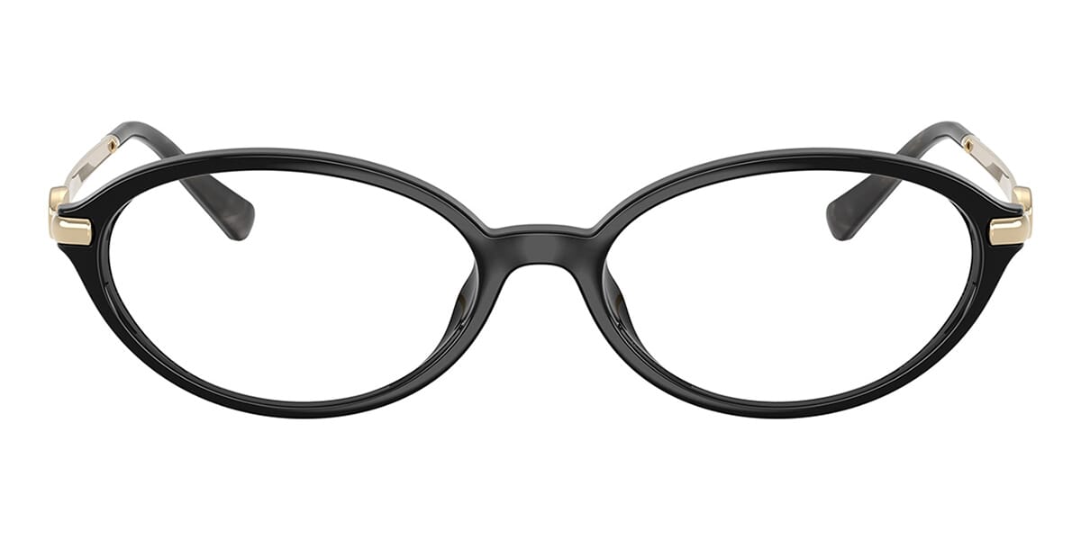 Michael Kors Kensington MK4199U 3005