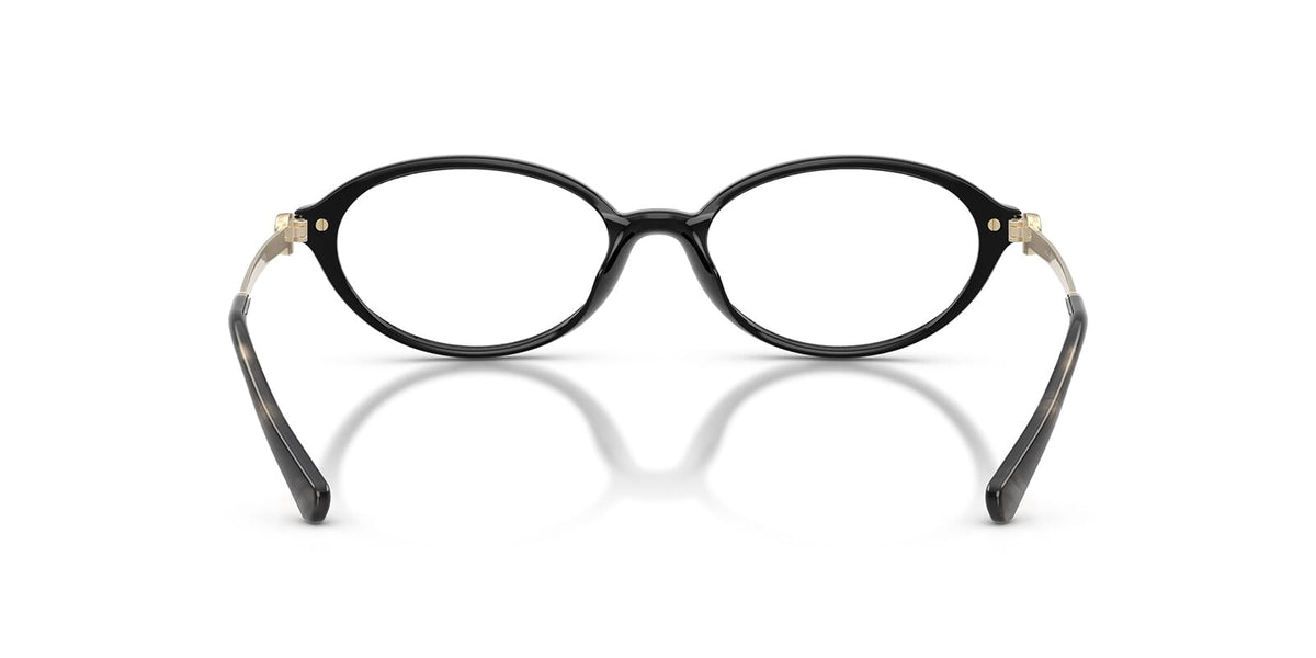 Michael Kors Kensington MK4199U 3005