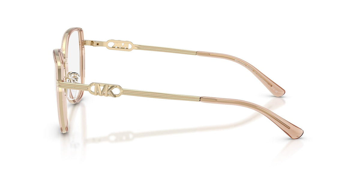 Michael Kors Kiawah MK3101 4051