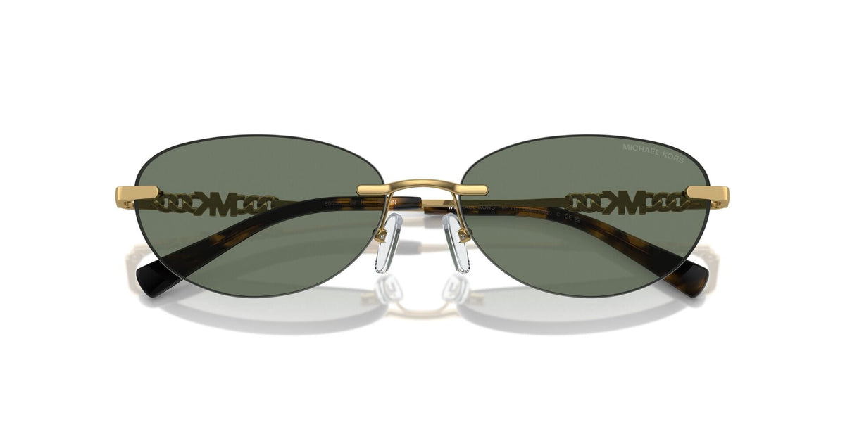 Michael Kors Manchester MK1151 1896/3H