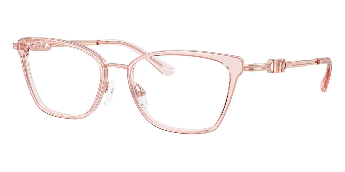 Michael Kors Myrtle Beach MK3102 3101