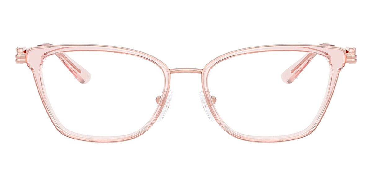 Michael Kors Myrtle Beach MK3102 3101