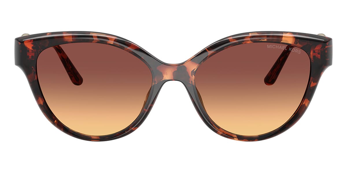 Michael Kors Nagoya MK2271U 4031/78