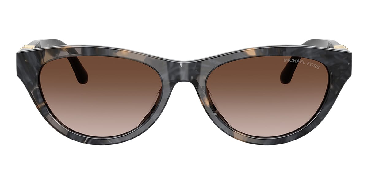 Michael Kors Napa Valley MK2293U 3945/13