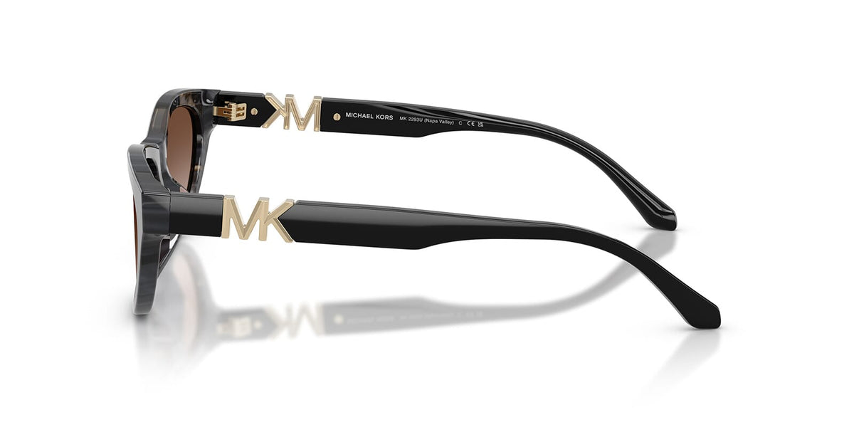 Michael Kors Napa Valley MK2293U 3945/13