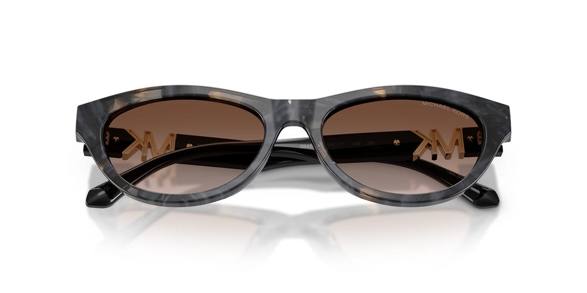 Michael Kors Napa Valley MK2293U 3945/13