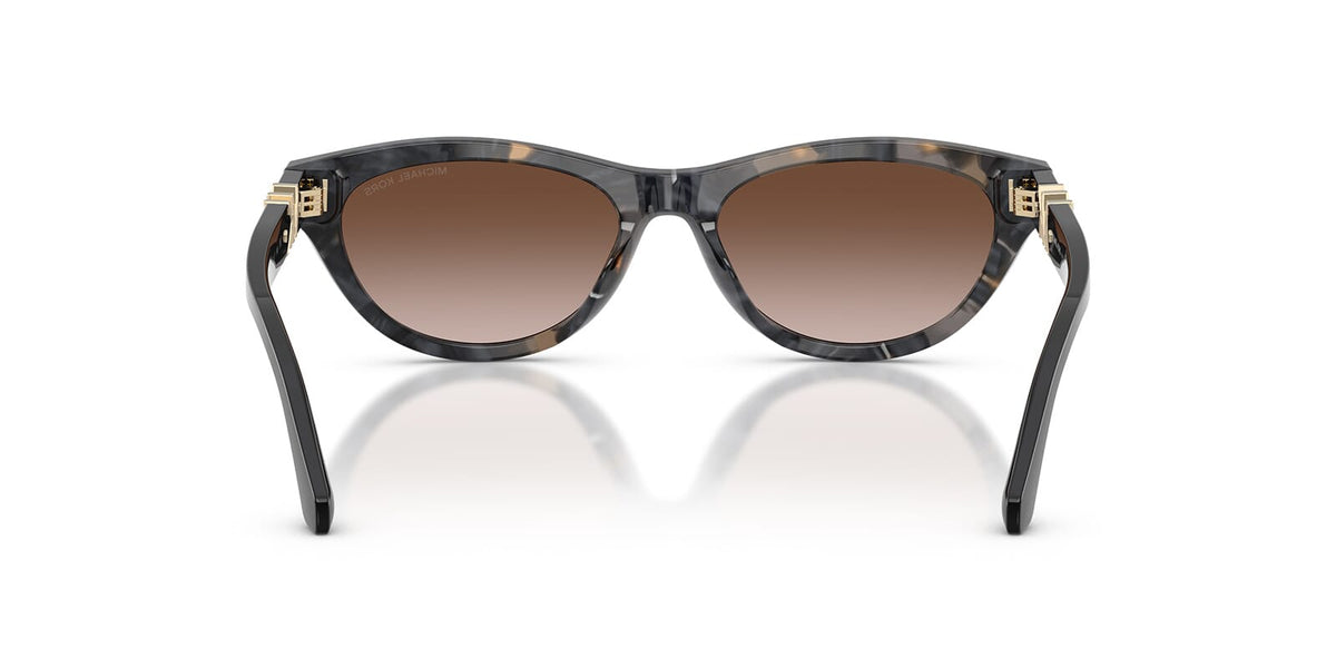 Michael Kors Napa Valley MK2293U 3945/13