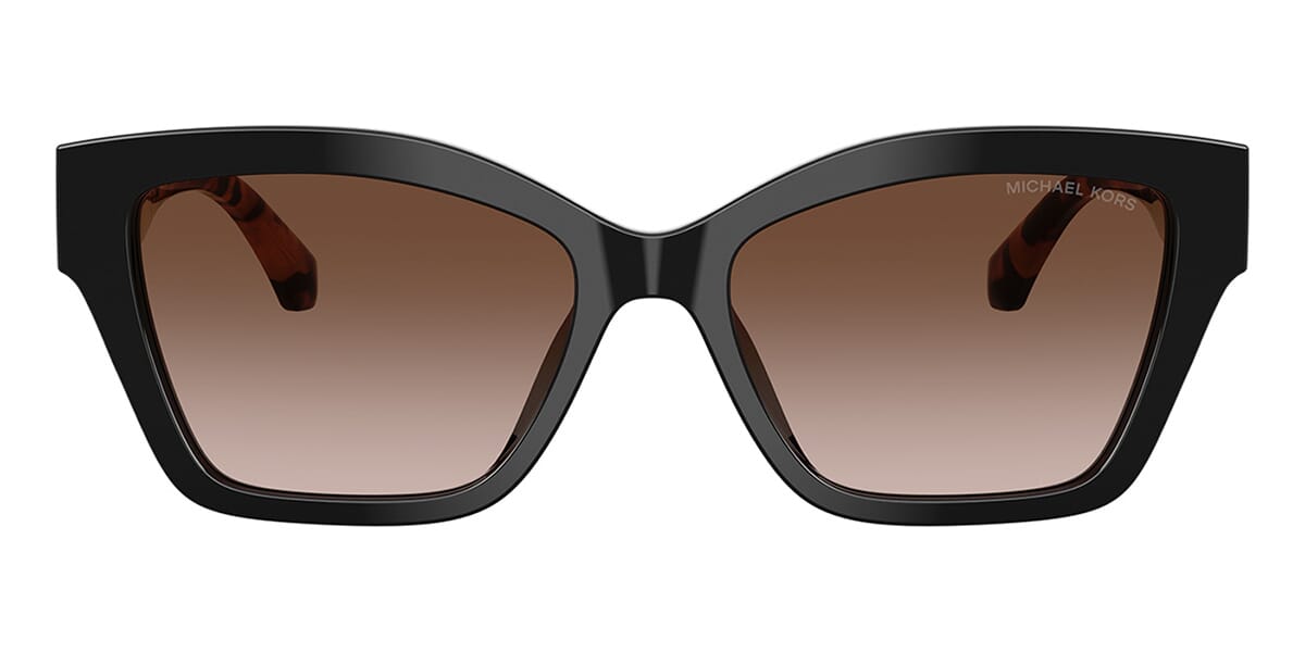 Michael Kors Santa Barbara MK2292U 3005/13