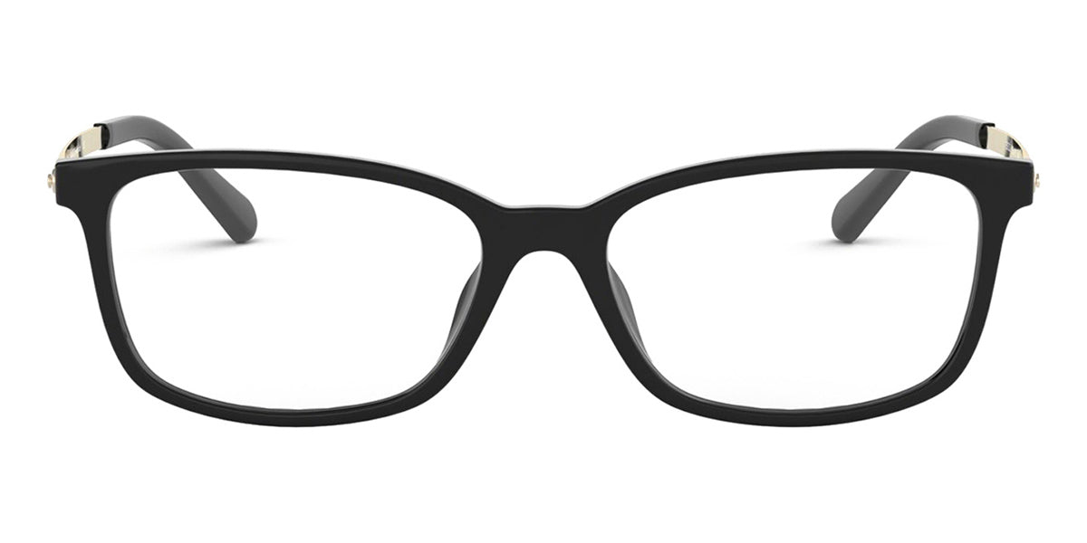 Michael Kors Telluride MK4060U 3332
