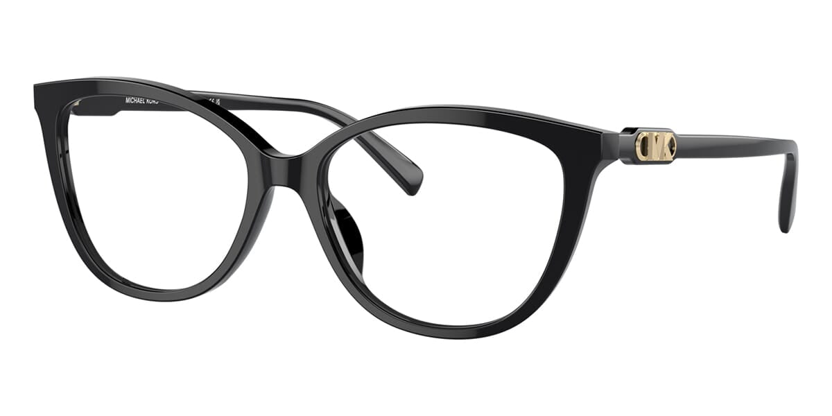 Michael Kors Westminster MK4109U 3005