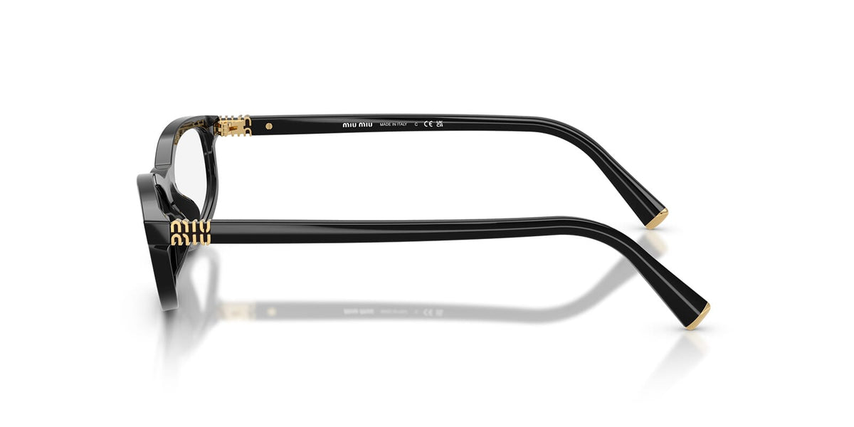 Miu Miu MU 01ZV 16K1O1