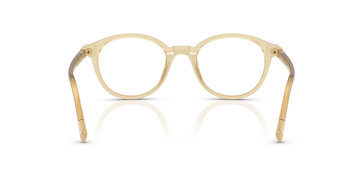 Miu Miu MU 02WV 11T1O1