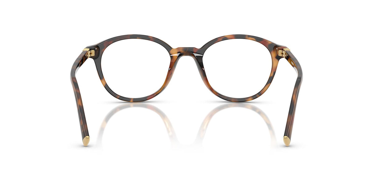 Miu Miu MU 02WV 19P1O1