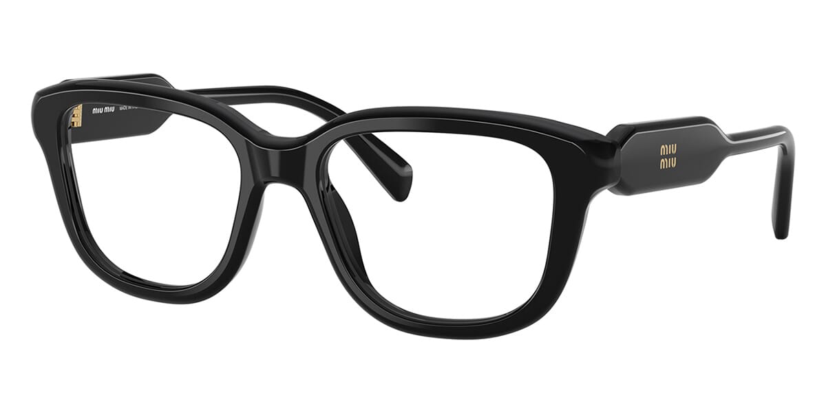 Miu Miu MU 02ZV 16K1O1