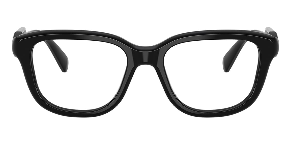 Miu Miu MU 02ZV 16K1O1