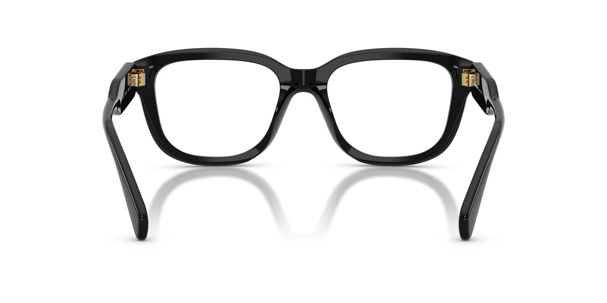 Miu Miu MU 02ZV 16K1O1