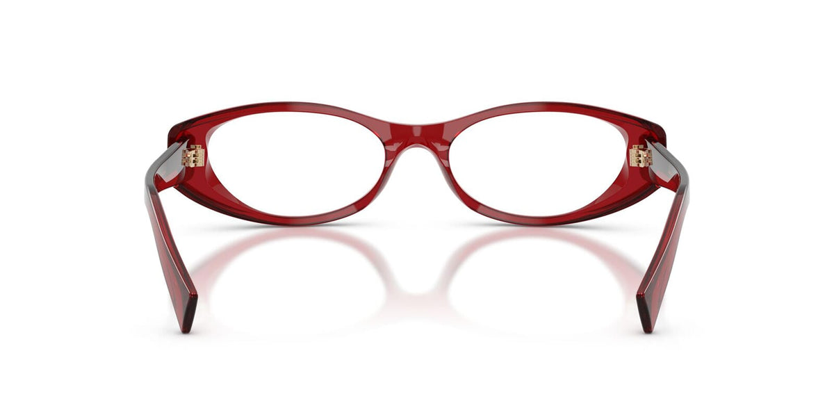 Miu Miu MU 03ZV 25M1O1